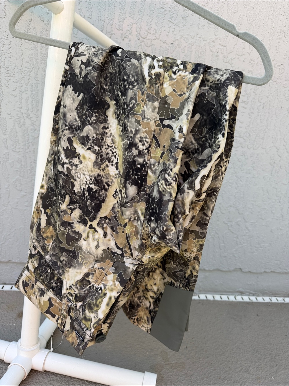 Eberlestock Afterburner Pant